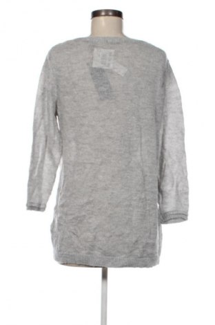 Női pulóver Zero, Méret L, Szín Sokszínű, Ár 4 169 Ft