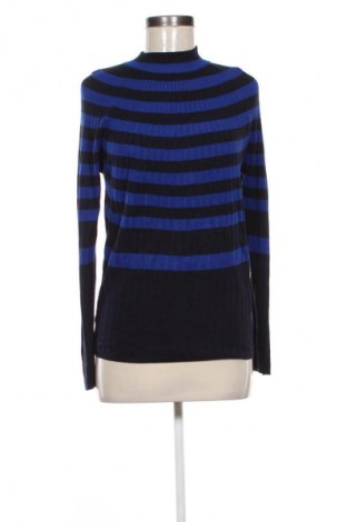 Pulover de femei Zero, Mărime XL, Culoare Multicolor, Preț 107,89 Lei