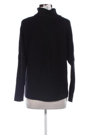 Dámsky pulóver Zero, Veľkosť M, Farba Čierna, Cena  11,95 €