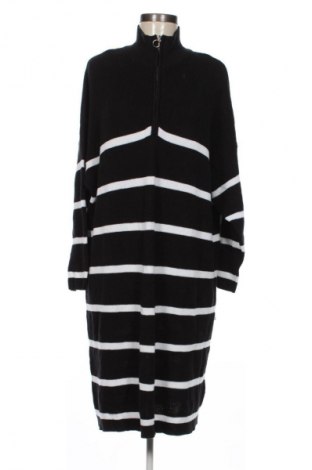 Női pulóver Zizzi, Méret XL, Szín Sokszínű, Ár 6 629 Ft