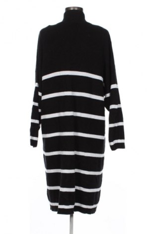 Női pulóver Zizzi, Méret XL, Szín Sokszínű, Ár 6 629 Ft