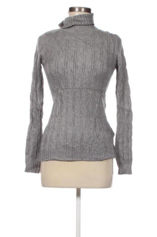 Pulover de femei Zuiki, Mărime L, Culoare Gri, Preț 36,99 Lei