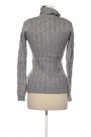 Pulover de femei Zuiki, Mărime L, Culoare Gri, Preț 36,99 Lei