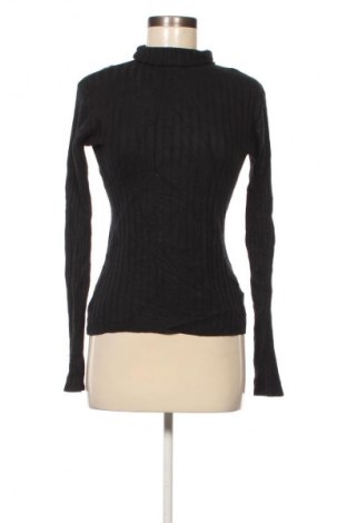 Dámsky pulóver Zuiki, Veľkosť L, Farba Čierna, Cena  6,95 €