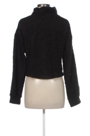 Damenpullover Zuiki, Größe M, Farbe Schwarz, Preis 9,99 €
