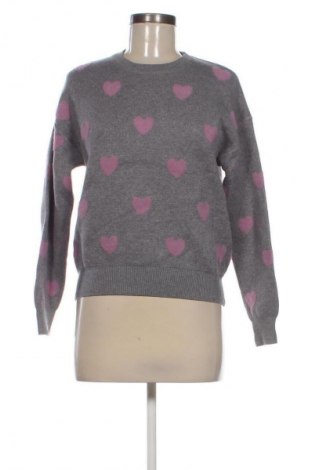 Női pulóver Zuiki, Méret S, Szín Sokszínű, Ár 3 799 Ft