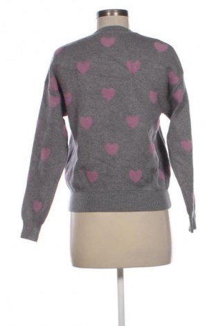 Női pulóver Zuiki, Méret S, Szín Sokszínű, Ár 3 799 Ft