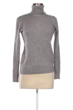 Γυναικείο πουλόβερ Zuiki, Μέγεθος XL, Χρώμα Γκρί, Τιμή 9,99 €