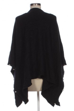 Γυναικείο πουλόβερ Zuiki, Μέγεθος L, Χρώμα Μαύρο, Τιμή 6,99 €