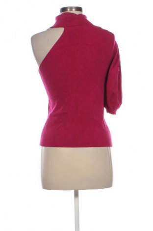 Damenpullover adL, Größe S, Farbe Rosa, Preis € 20,97