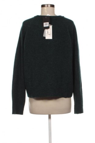 Damenpullover mbyM, Größe XL, Farbe Grün, Preis € 93,99