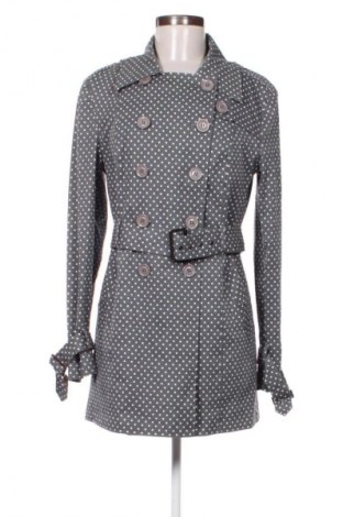 Dámsky prechodný kabát  Alba Moda, Veľkosť M, Farba Viacfarebná, Cena  49,18 €