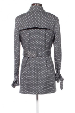 Dámsky prechodný kabát  Alba Moda, Veľkosť M, Farba Viacfarebná, Cena  49,18 €