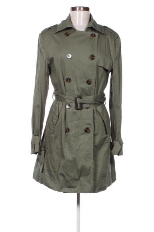 Dámsky prechodný kabát  Altamira, Veľkosť L, Farba Zelená, Cena  34,79 €