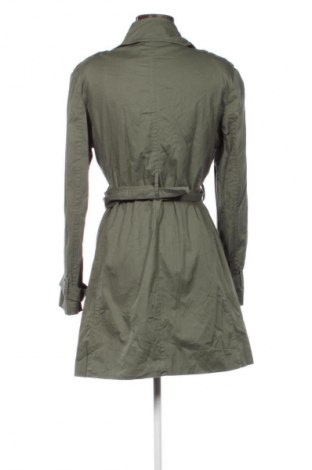 Dámsky prechodný kabát  Altamira, Veľkosť L, Farba Zelená, Cena  34,79 €