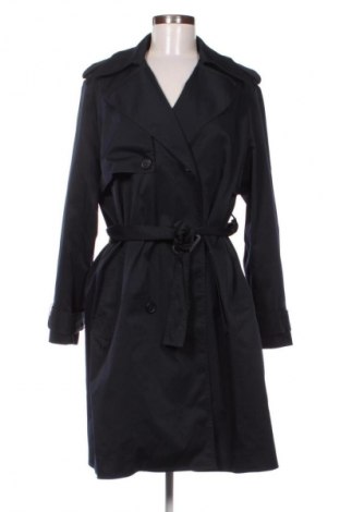 Дамски шлифер BOSS, Размер L, Цвят Черен, Цена 260,00 лв.