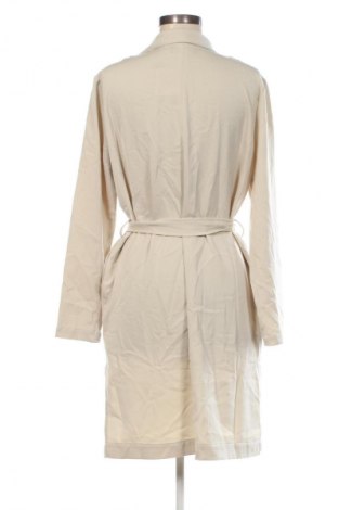 Damen Trench Coat Bik Bok, Größe M, Farbe Beige, Preis € 12,99