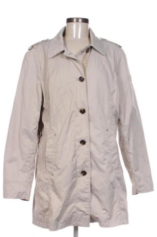 Dámský přechodný kabát  Blue fllame, Velikost XL, Barva Béžová, Cena  1 215,00 Kč