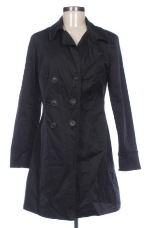 Női viharkabát Body Flirt, Méret M, Szín Fekete, Ár 13 685 Ft