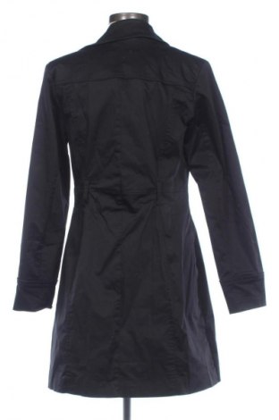 Női viharkabát Body Flirt, Méret M, Szín Fekete, Ár 13 685 Ft