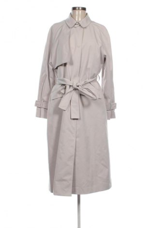 Damski prochowiec C&A, Rozmiar M, Kolor Szary, Cena 156,37 zł