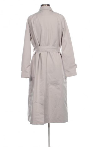 Damski prochowiec C&A, Rozmiar M, Kolor Szary, Cena 156,37 zł