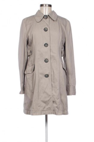 Női viharkabát Camaieu, Méret XL, Szín Bézs, Ár 13 685 Ft