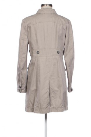 Női viharkabát Camaieu, Méret XL, Szín Bézs, Ár 13 685 Ft