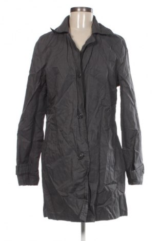 Γυναικεία καμπαρντίνα Cartoon, Μέγεθος L, Χρώμα Γκρί, Τιμή 21,99 €