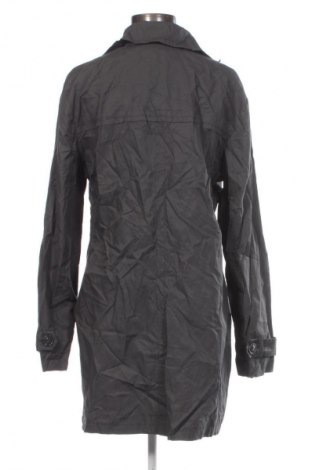 Γυναικεία καμπαρντίνα Cartoon, Μέγεθος L, Χρώμα Γκρί, Τιμή 21,99 €