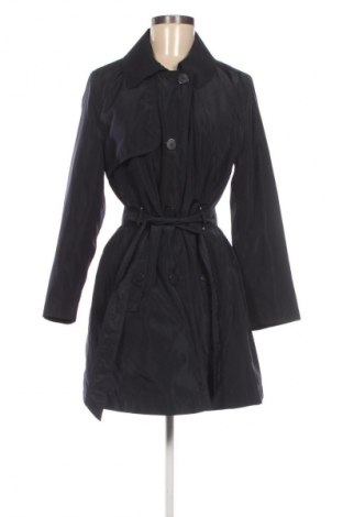 Dámský přechodný kabát  Crossover, Velikost M, Barva Modrá, Cena  861,00 Kč