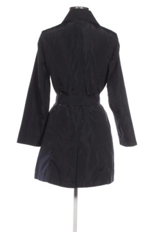 Dámský přechodný kabát  Crossover, Velikost M, Barva Modrá, Cena  861,00 Kč