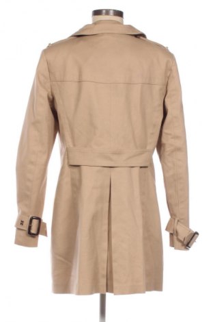 Női viharkabát Esprit, Méret L, Szín Bézs, Ár 19 228 Ft