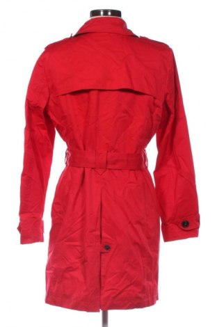 Damski prochowiec Esprit, Rozmiar M, Kolor Czerwony, Cena 108,99 zł