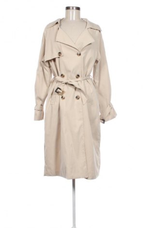 Dámský přechodný kabát  Fisherfield, Velikost M, Barva Béžová, Cena  866,00 Kč