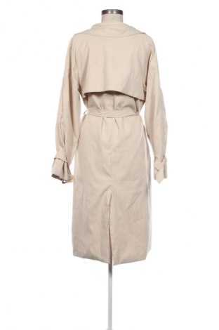 Dámský přechodný kabát  Fisherfield, Velikost M, Barva Béžová, Cena  866,00 Kč