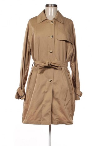 Dámský přechodný kabát  Fuchs Schmitt, Velikost L, Barva Hnědá, Cena  7 099,00 Kč