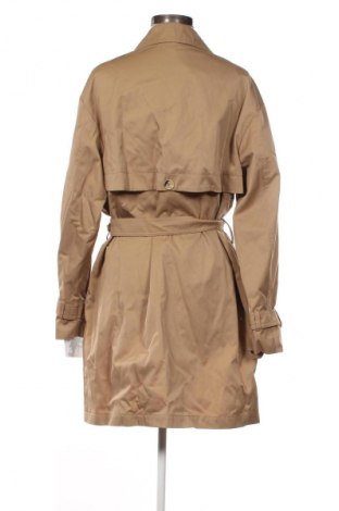 Dámský přechodný kabát  Fuchs Schmitt, Velikost L, Barva Hnědá, Cena  7 099,00 Kč