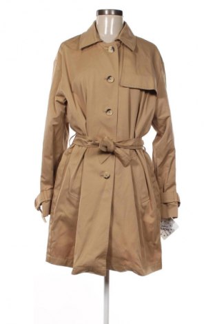 Дамски шлифер Fuchs Schmitt, Размер M, Цвят Кафяв, Цена 469,99 лв.