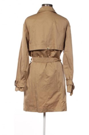 Дамски шлифер Fuchs Schmitt, Размер M, Цвят Кафяв, Цена 469,99 лв.