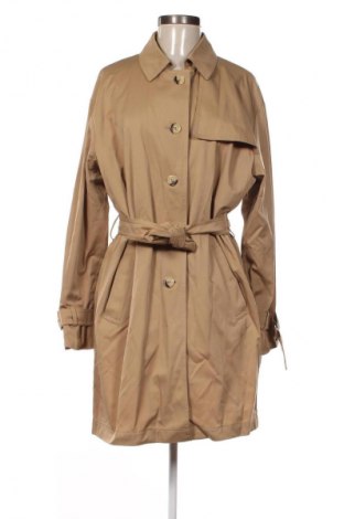 Dámský přechodný kabát  Fuchs Schmitt, Velikost M, Barva Hnědá, Cena  7 099,00 Kč