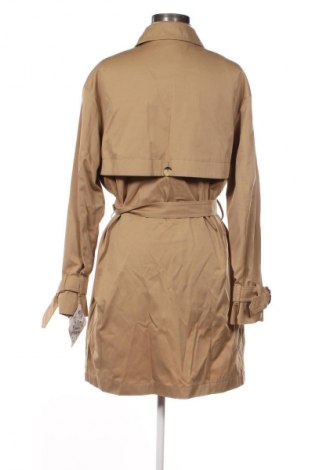 Dámský přechodný kabát  Fuchs Schmitt, Velikost M, Barva Hnědá, Cena  7 099,00 Kč