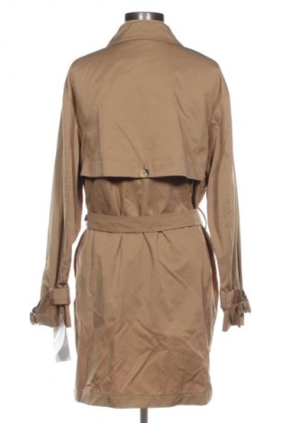 Γυναικεία καμπαρντίνα Fuchs Schmitt, Μέγεθος M, Χρώμα Καφέ, Τιμή 289,99 €