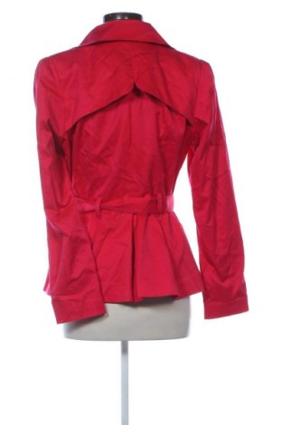 Damen Trench Coat H&M, Größe M, Farbe Rosa, Preis € 23,99