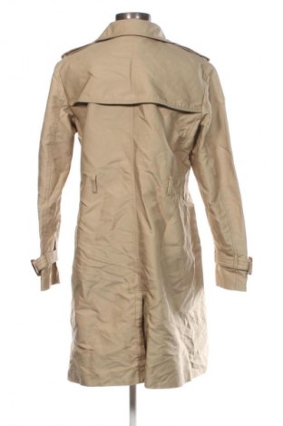 Damen Trenchcoat H&M, Größe L, Farbe Beige, Preis 21,99 €