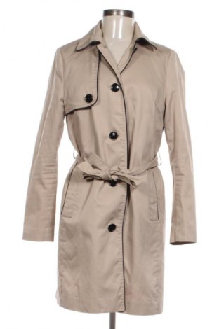 Dámsky prechodný kabát  H&M, Veľkosť M, Farba Béžová, Cena  34,79 €