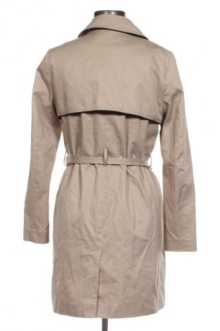 Dámsky prechodný kabát  H&M, Veľkosť M, Farba Béžová, Cena  34,79 €