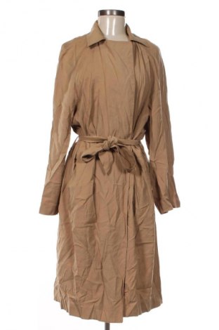 Női viharkabát H&M, Méret M, Szín Bézs, Ár 8 439 Ft