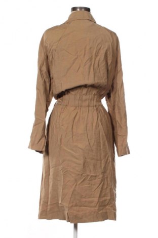 Női viharkabát H&M, Méret M, Szín Bézs, Ár 8 439 Ft