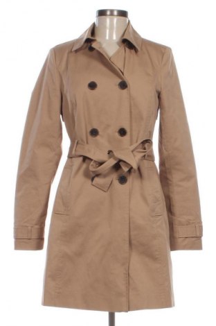 Damski prochowiec House, Rozmiar S, Kolor Beżowy, Cena 156,37 zł